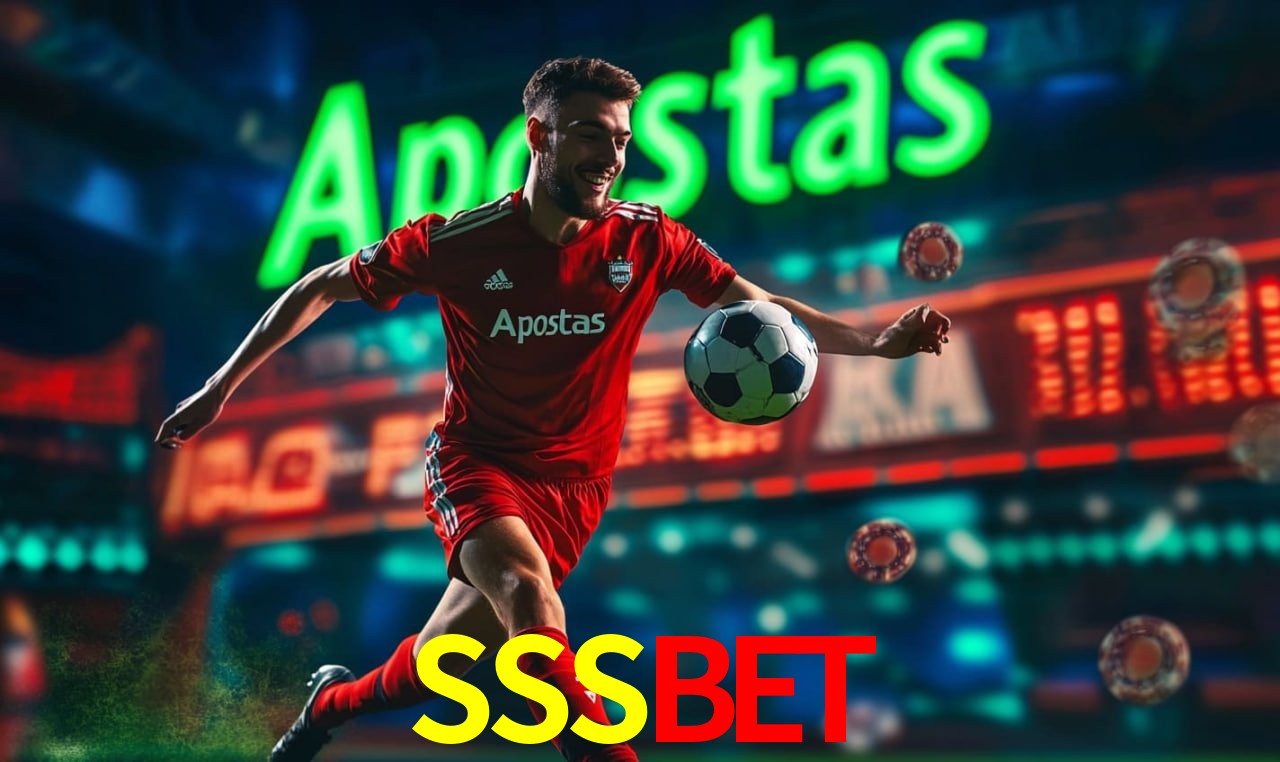 Desvendando o Mundo dos Jogos Virtuais na SSSBET